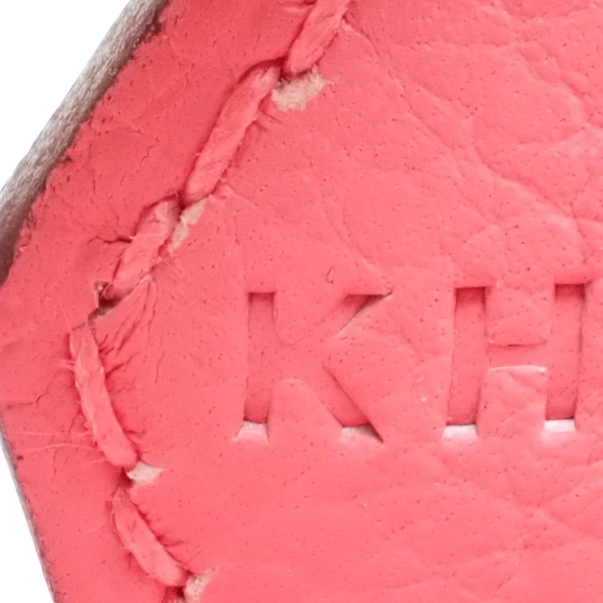 Buy from Japan Easily