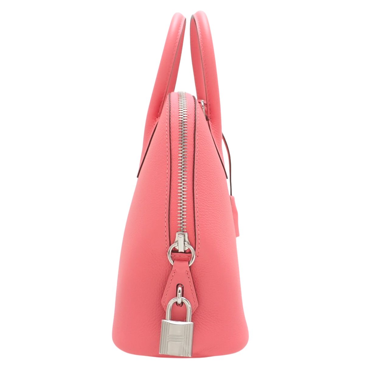 Buy from Japan Easily