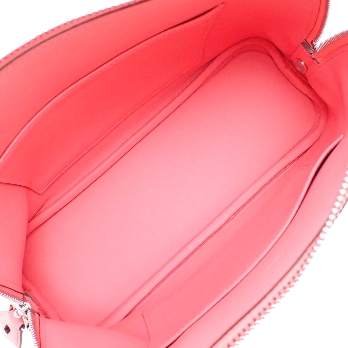 Buy from Japan Easily