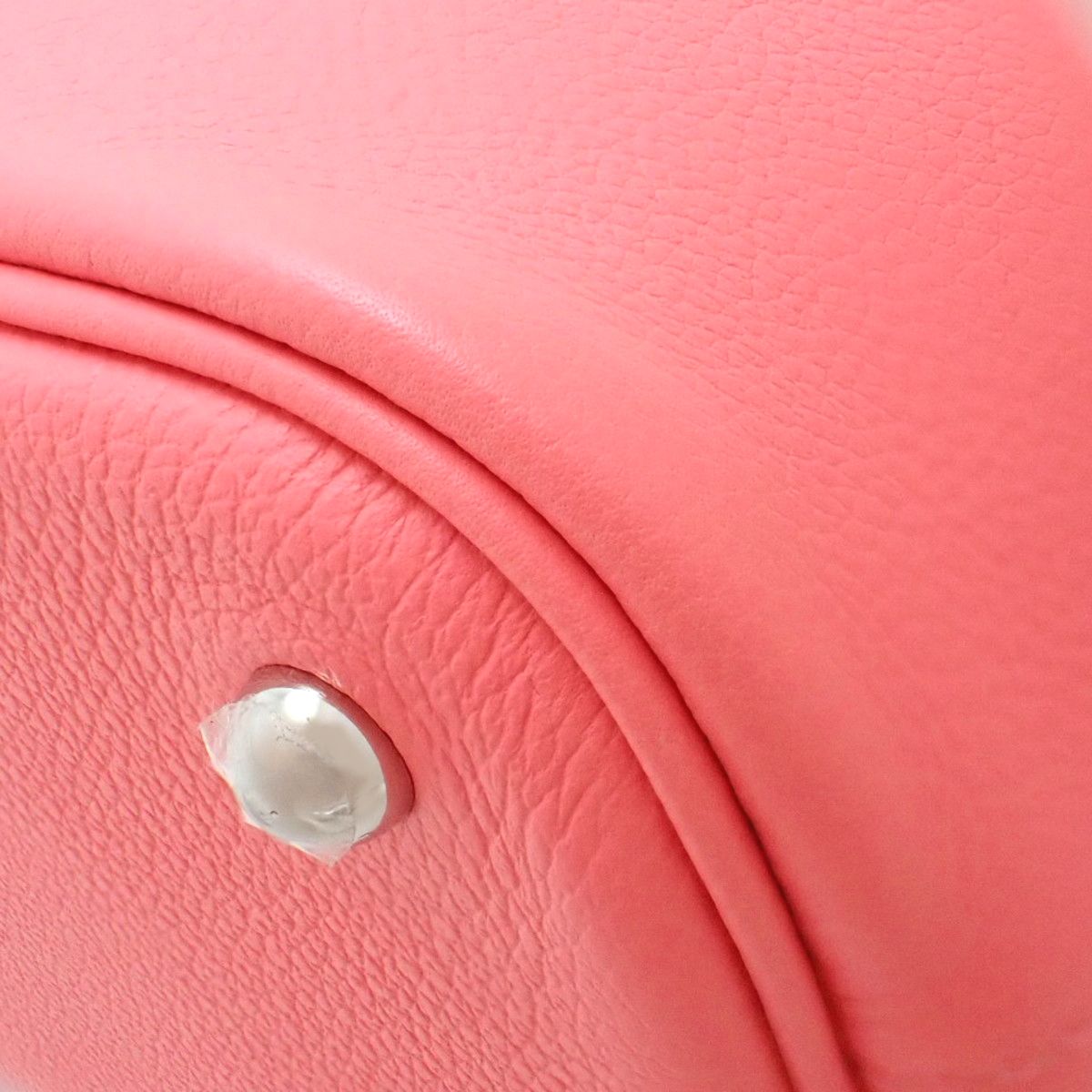 Buy from Japan Easily