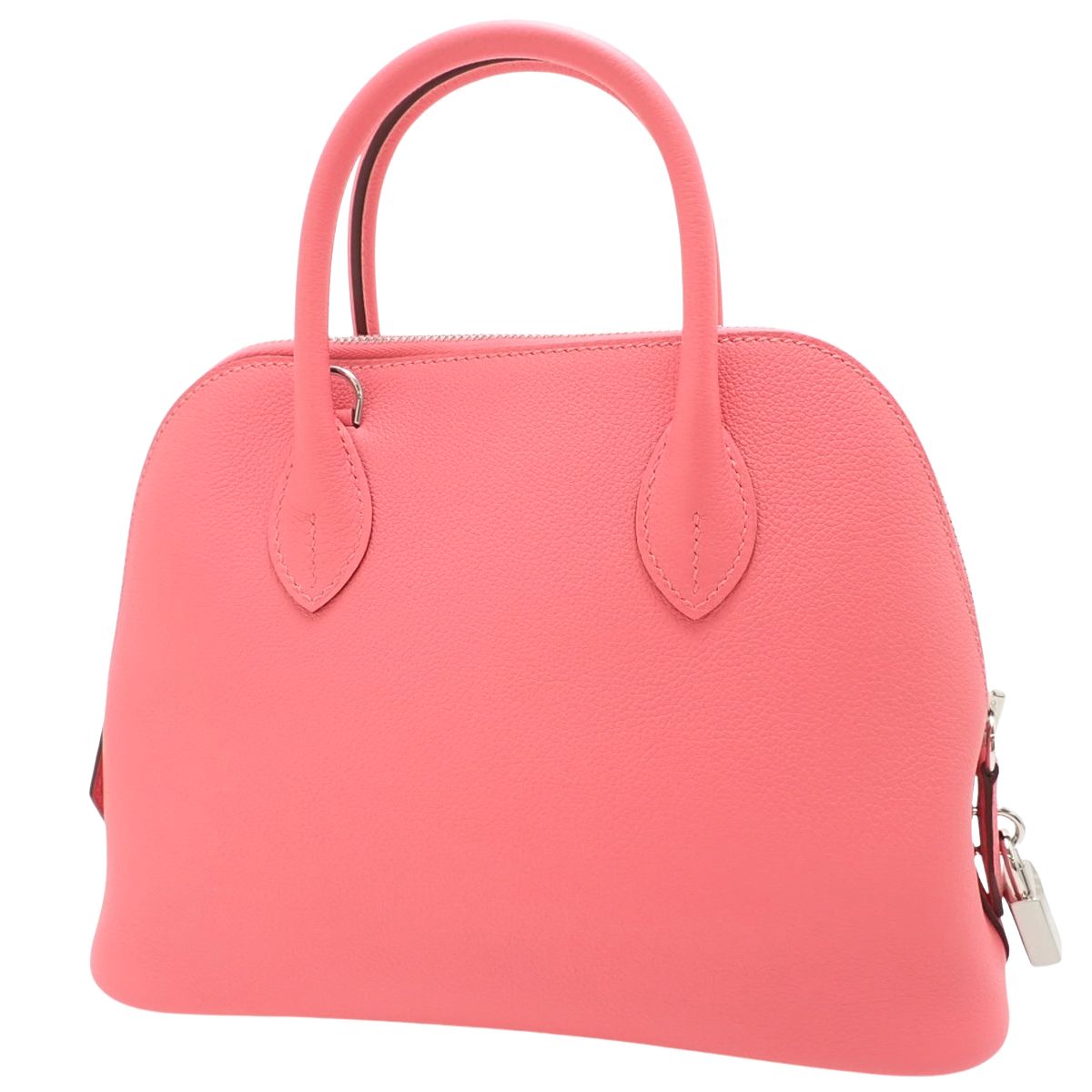 Buy from Japan Easily