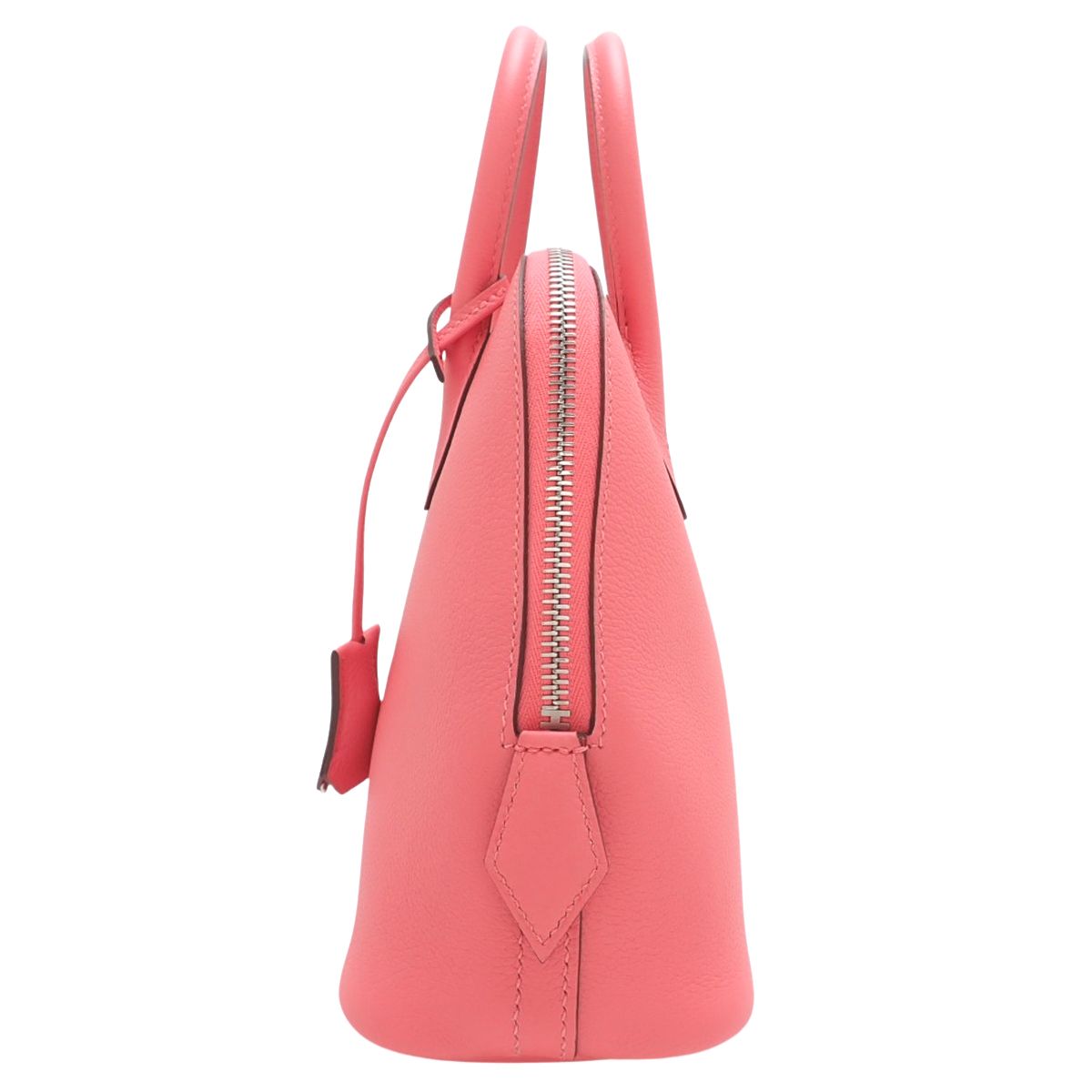 Buy from Japan Easily