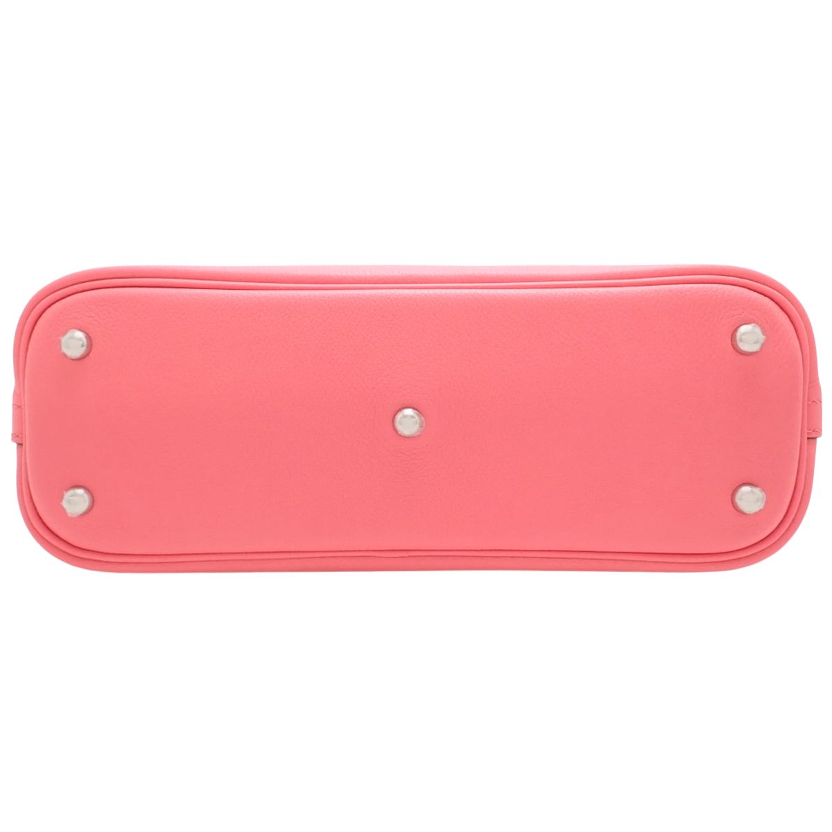 Buy from Japan Easily