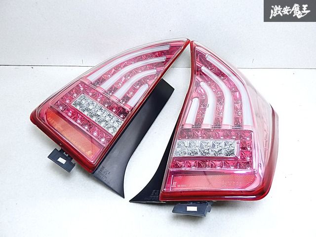 品質保証，HOT Valenti ヴァレンティ ジュエルLED TRAD ZVW30 ZVW35