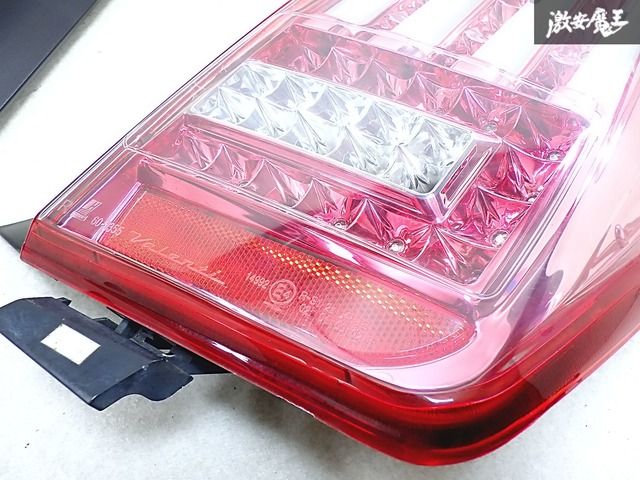 品質保証，HOT Valenti ヴァレンティ ジュエルLED TRAD ZVW30 ZVW35