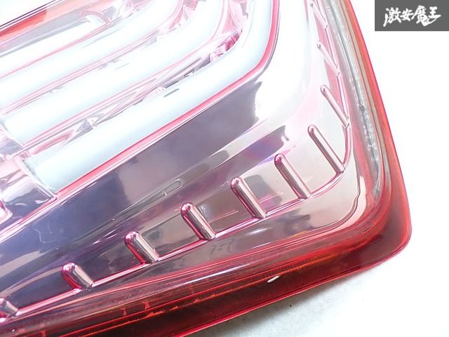 品質保証，HOT Valenti ヴァレンティ ジュエルLED TRAD ZVW30 ZVW35