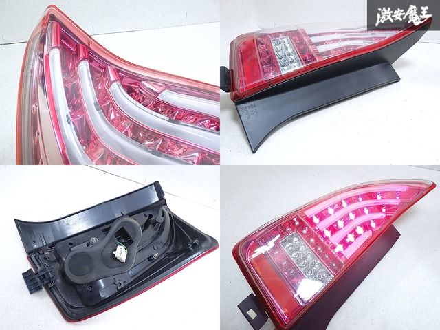 品質保証，HOT Valenti ヴァレンティ ジュエルLED TRAD ZVW30 ZVW35