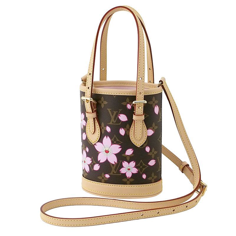 Buy from Japan Easily