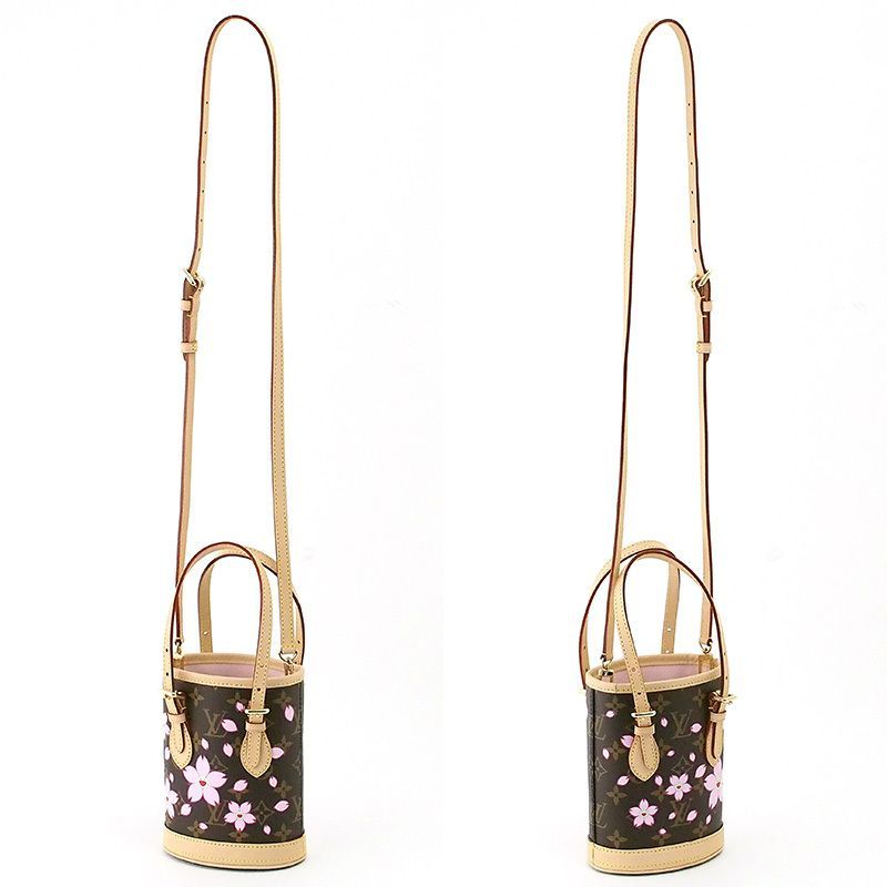 Buy from Japan Easily