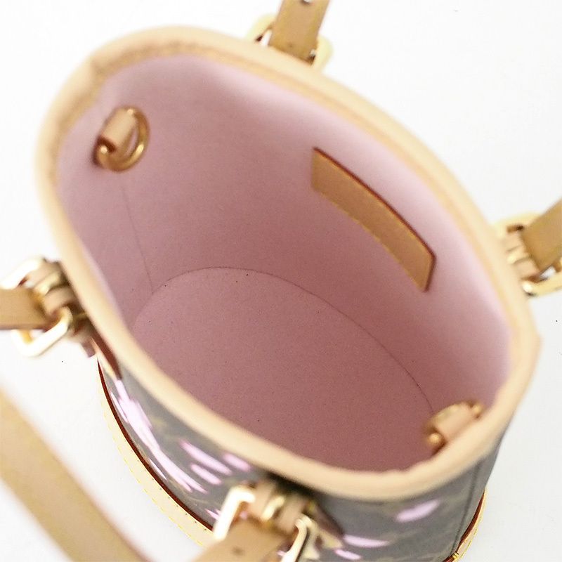 Buy from Japan Easily