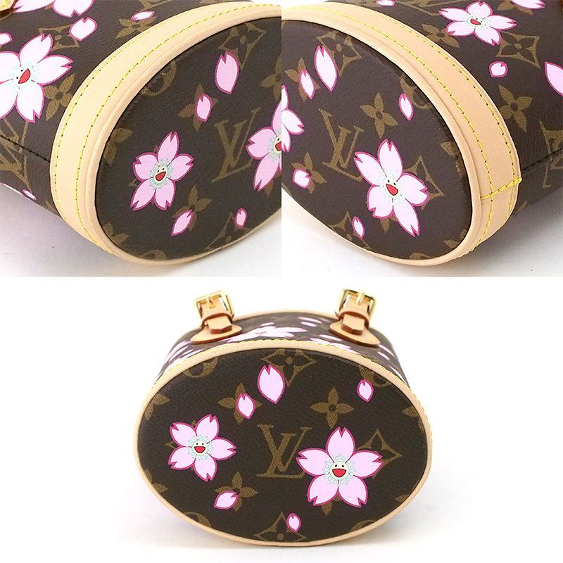 Buy from Japan Easily