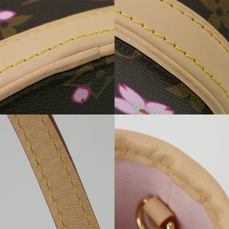 Buy from Japan Easily