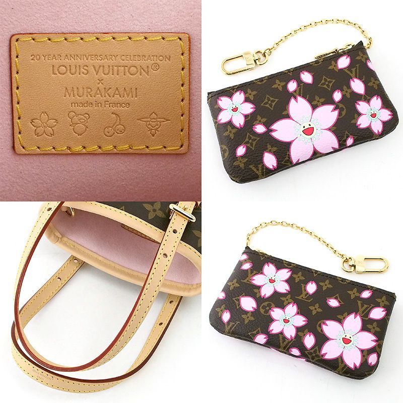 Buy from Japan Easily