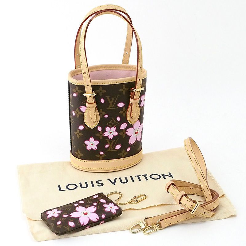 Buy from Japan Easily