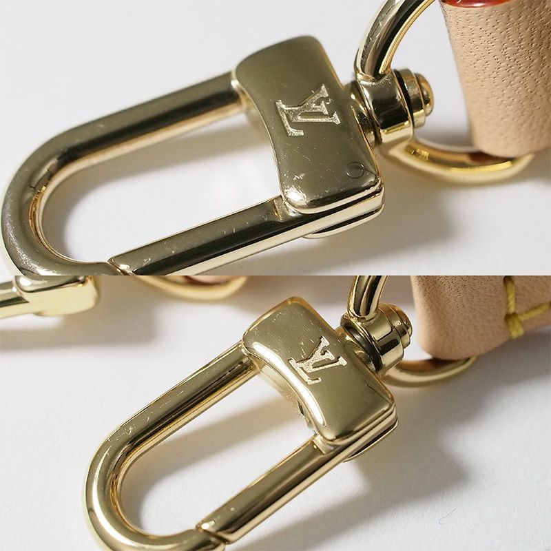 Buy from Japan Easily