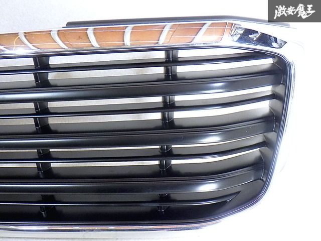 ☆破損無し☆ トヨタ 純正 UZJ100W HDJ101K 100系 ランドクルーザー 