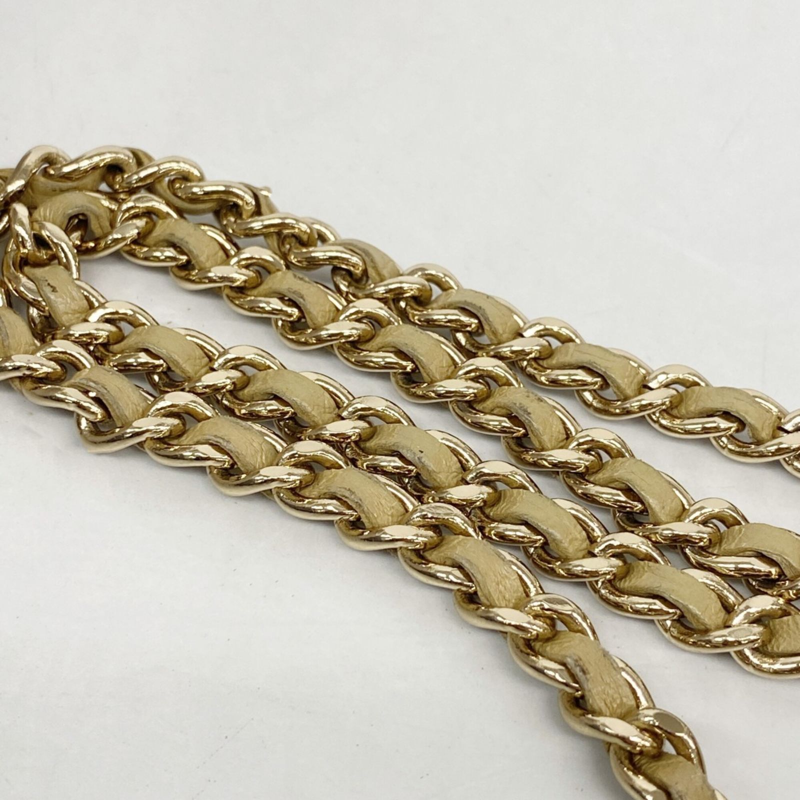 Buy from Japan Easily