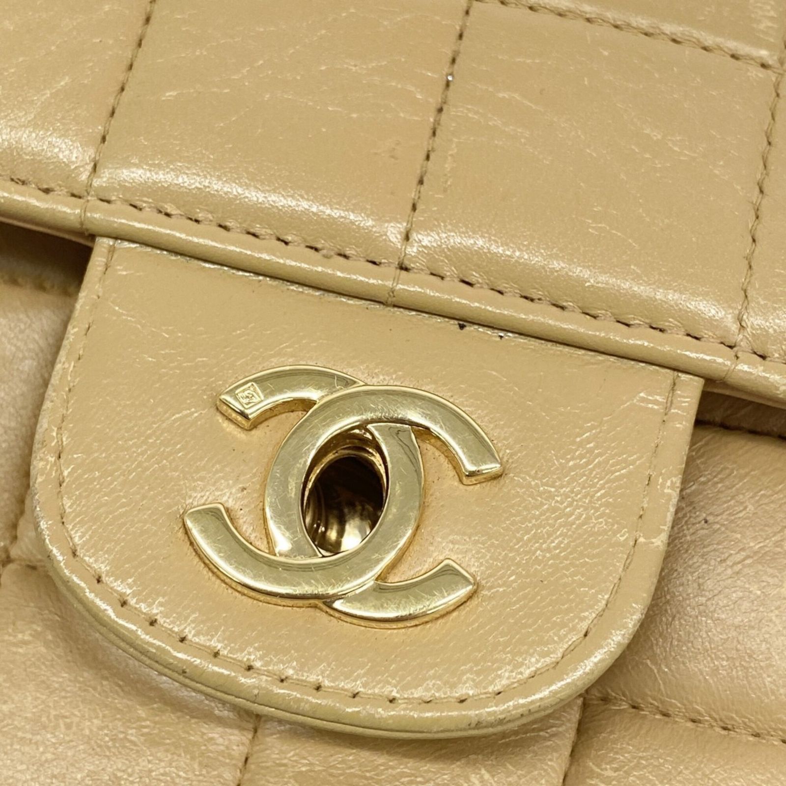 Buy from Japan Easily