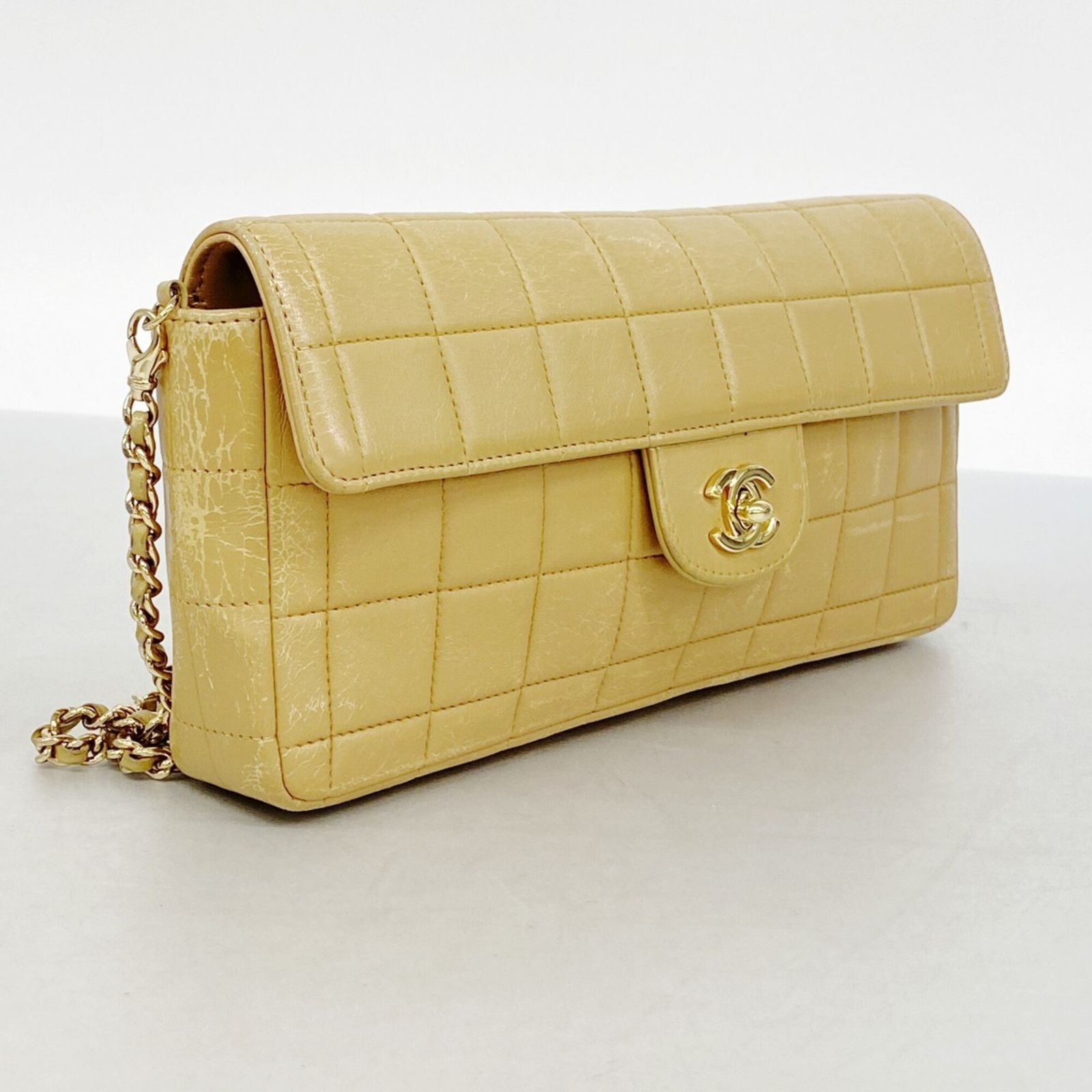 Buy from Japan Easily