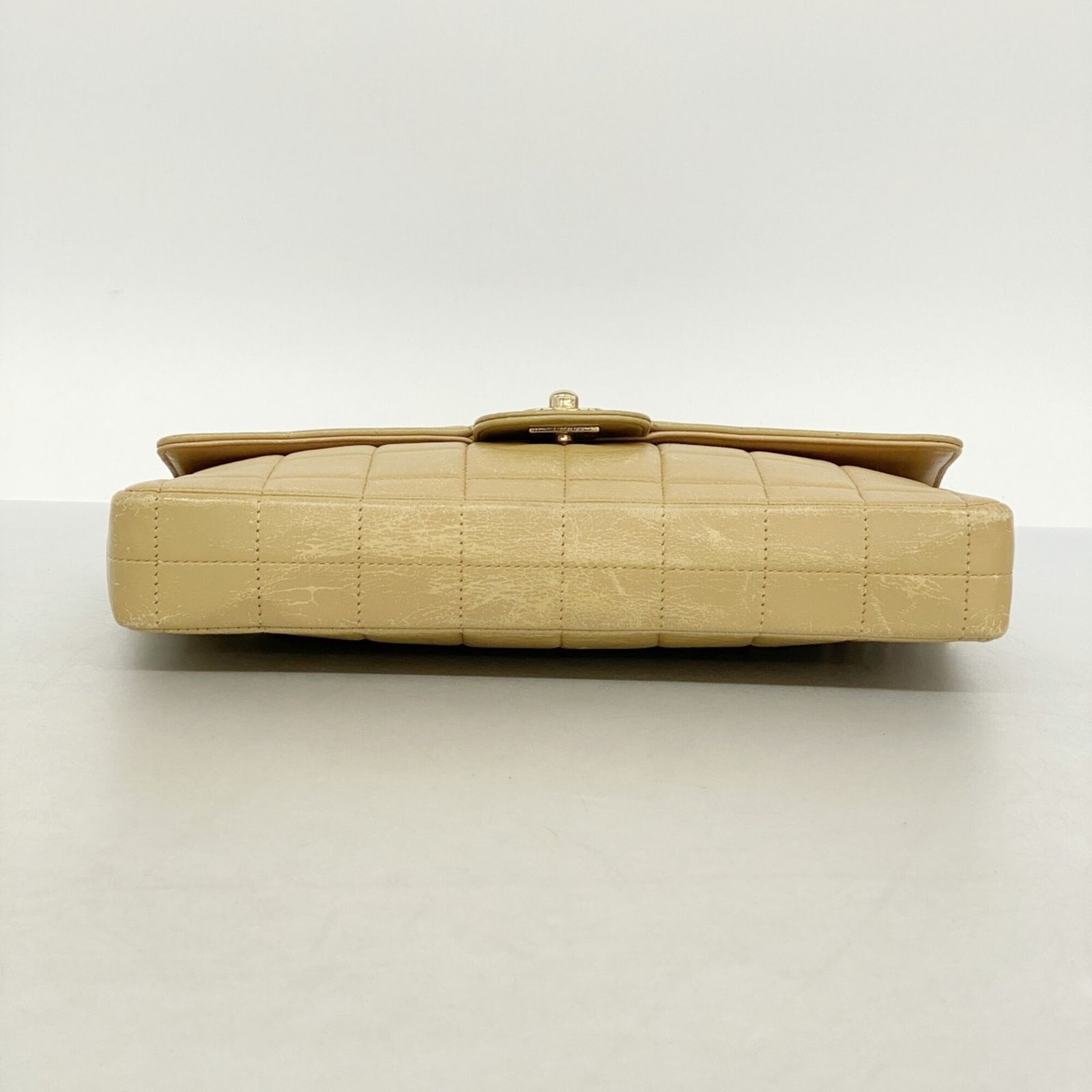 Buy from Japan Easily