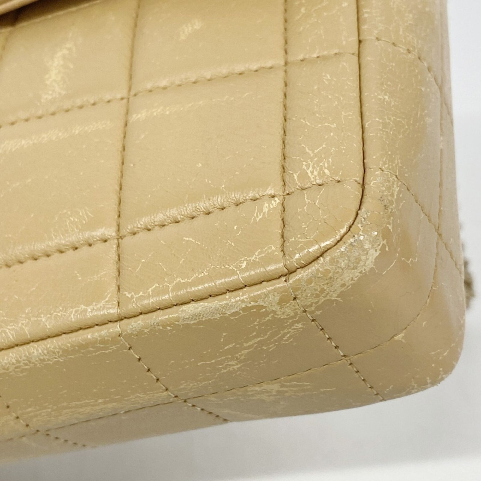 Buy from Japan Easily