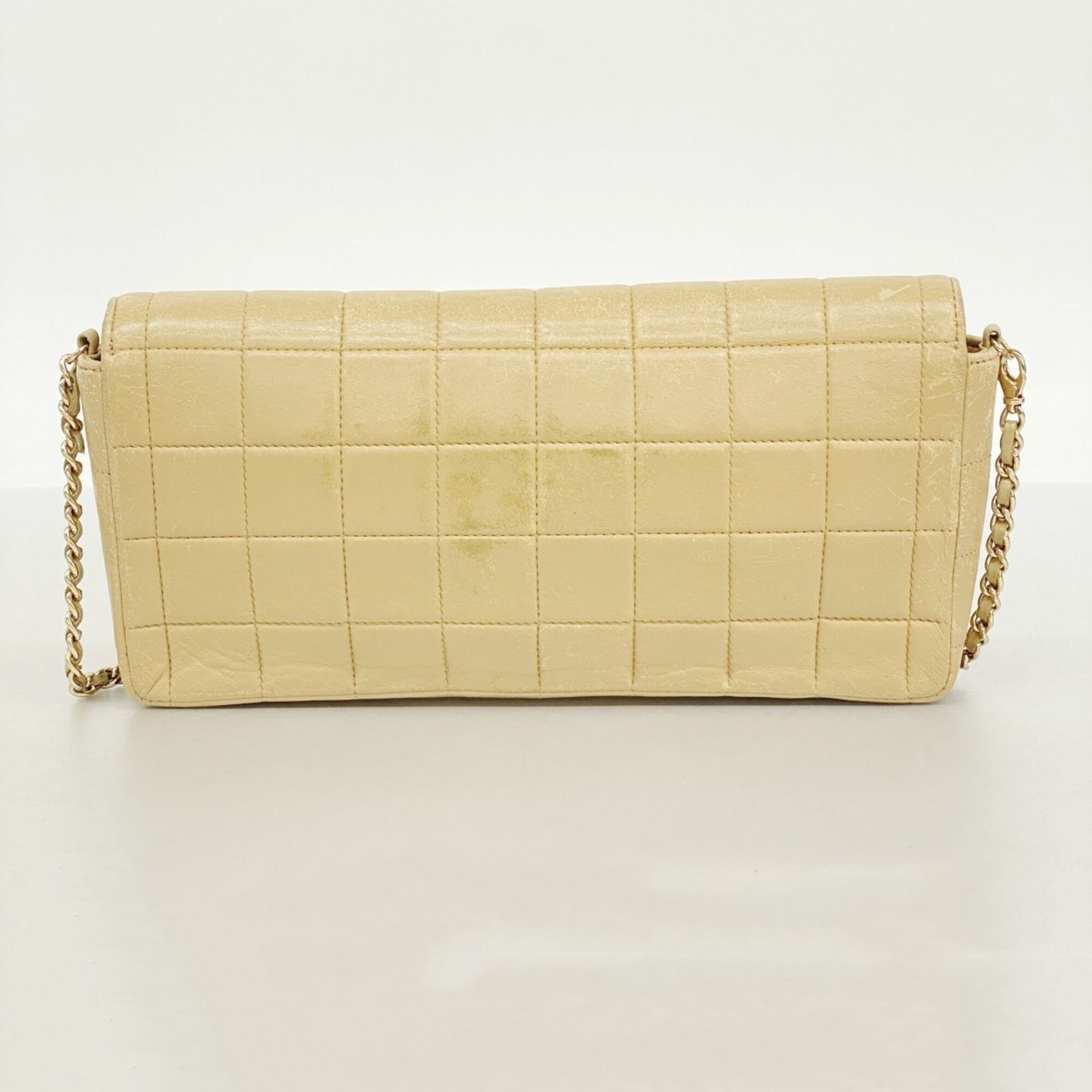 Buy from Japan Easily