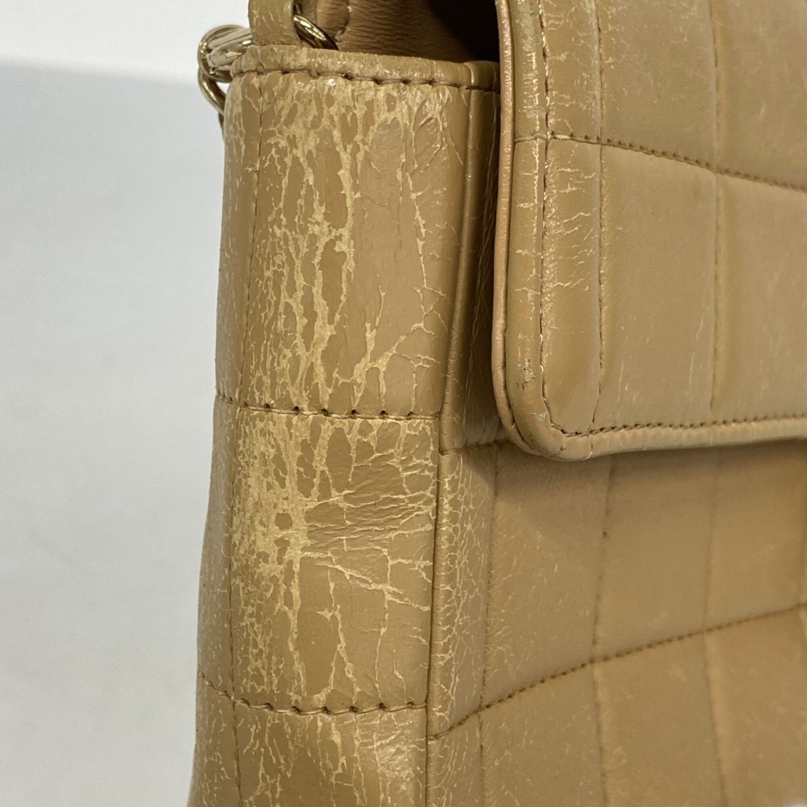 Buy from Japan Easily