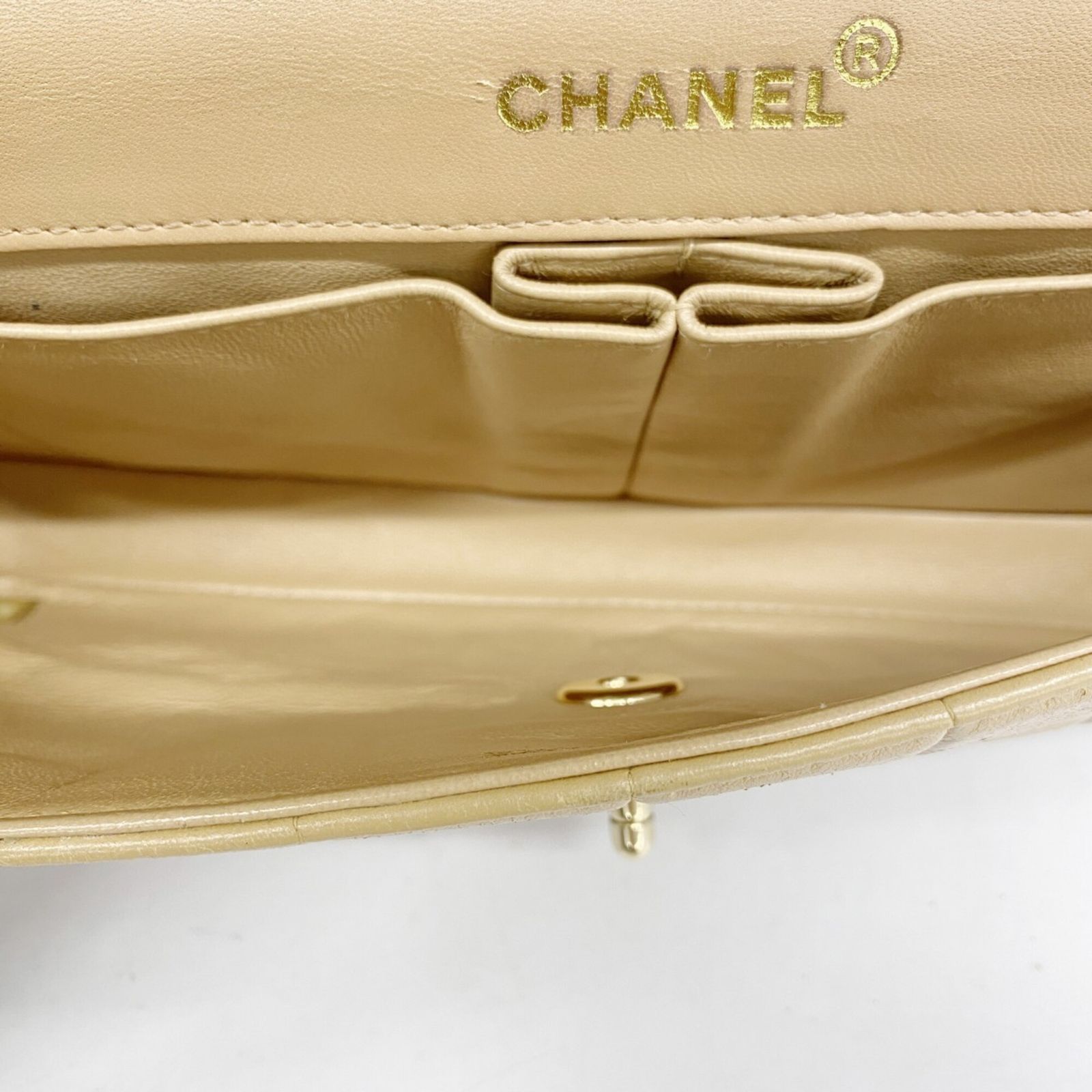 Buy from Japan Easily