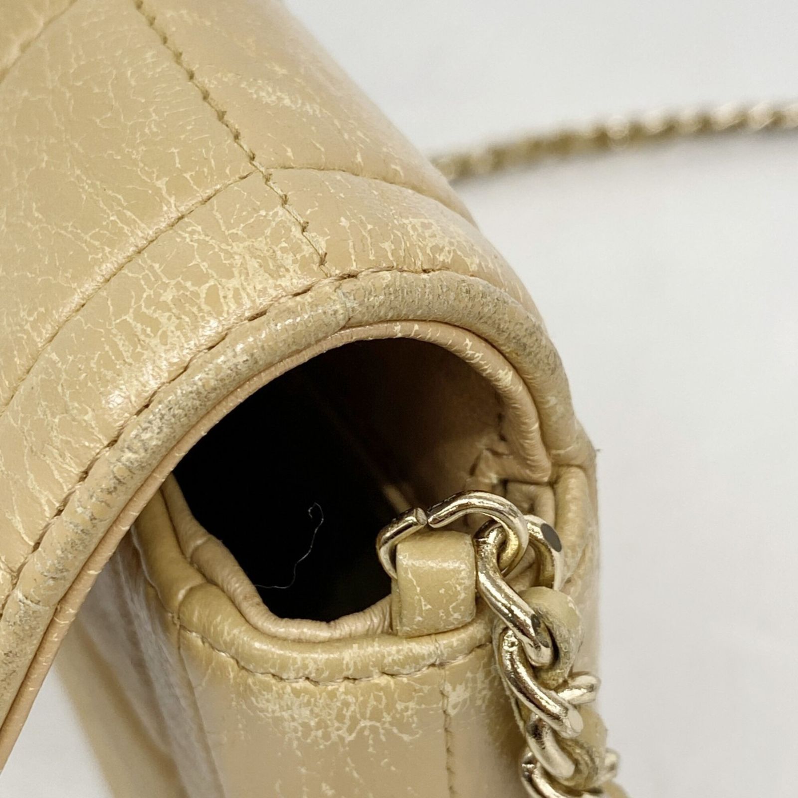 Buy from Japan Easily