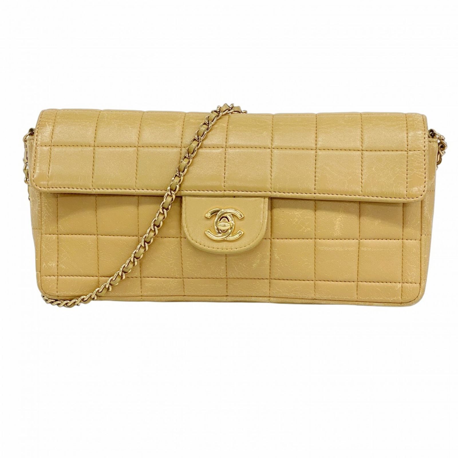 Buy from Japan Easily