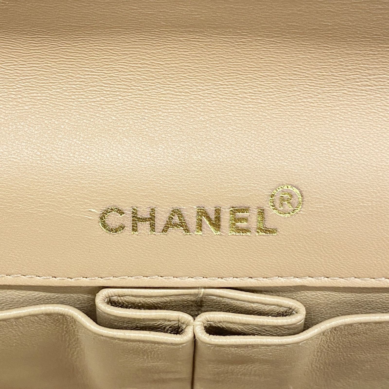 Buy from Japan Easily