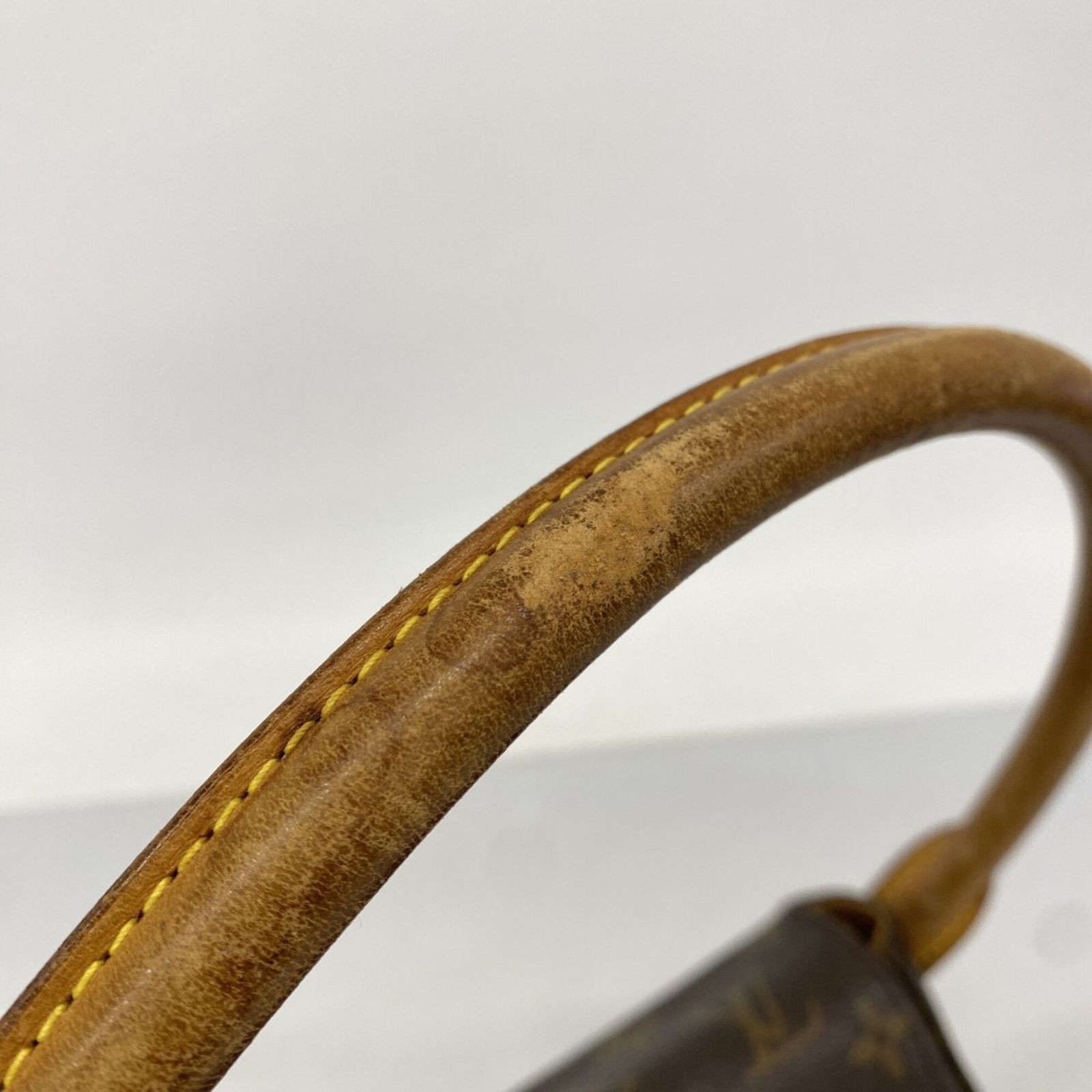 Buy from Japan Easily