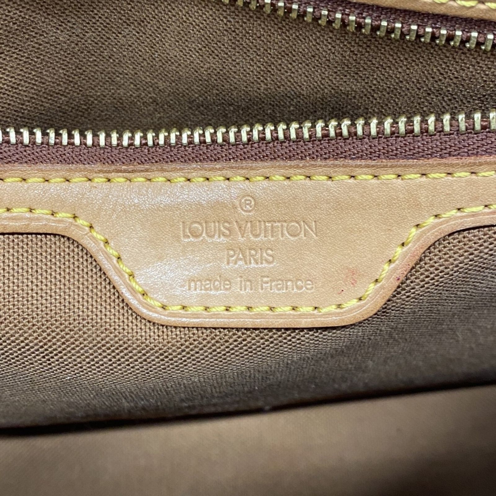 Buy from Japan Easily