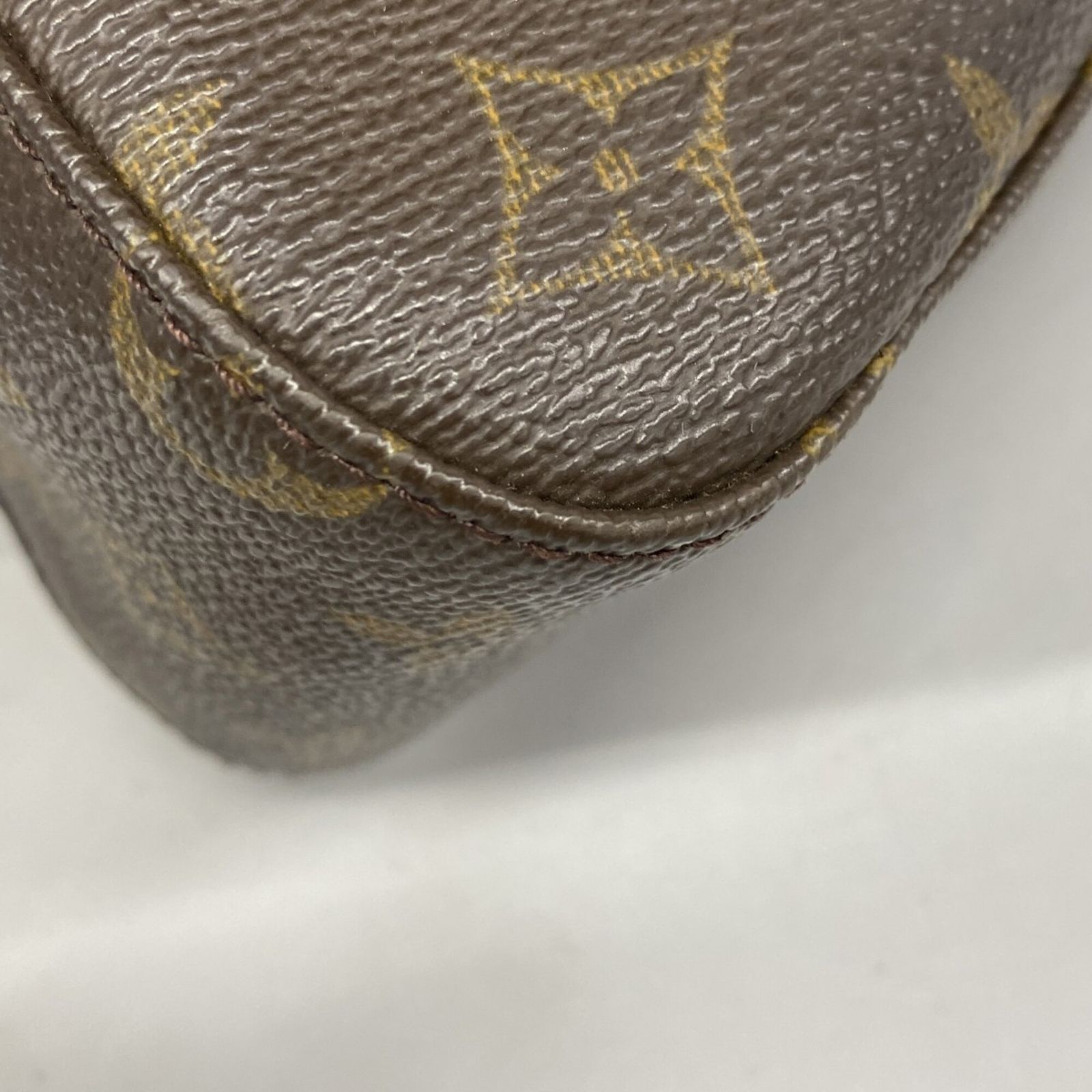 Buy from Japan Easily