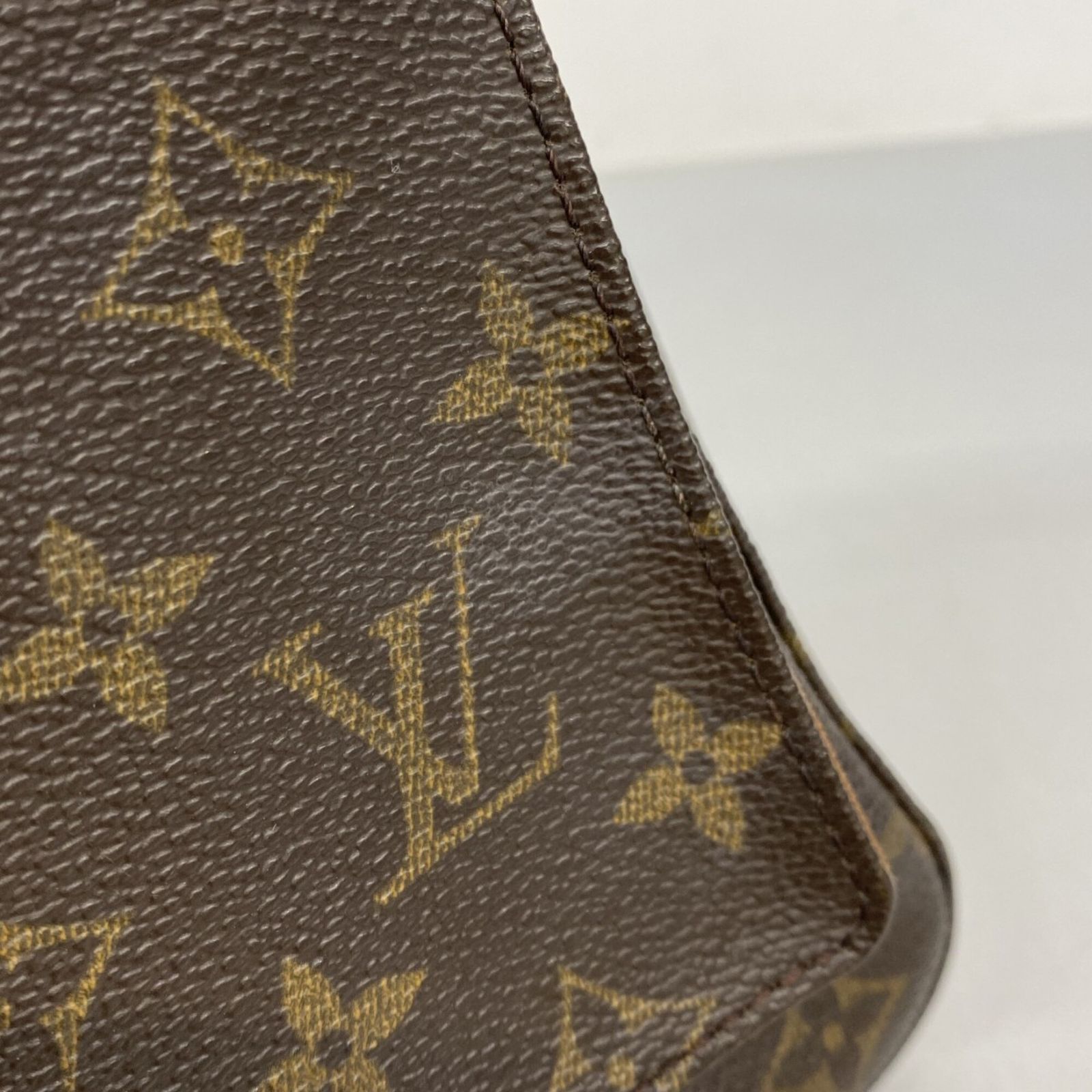 Buy from Japan Easily