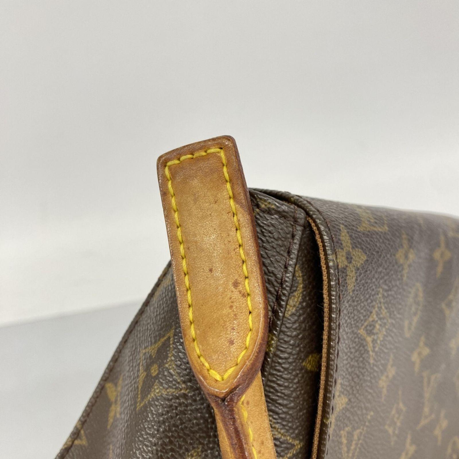 Buy from Japan Easily