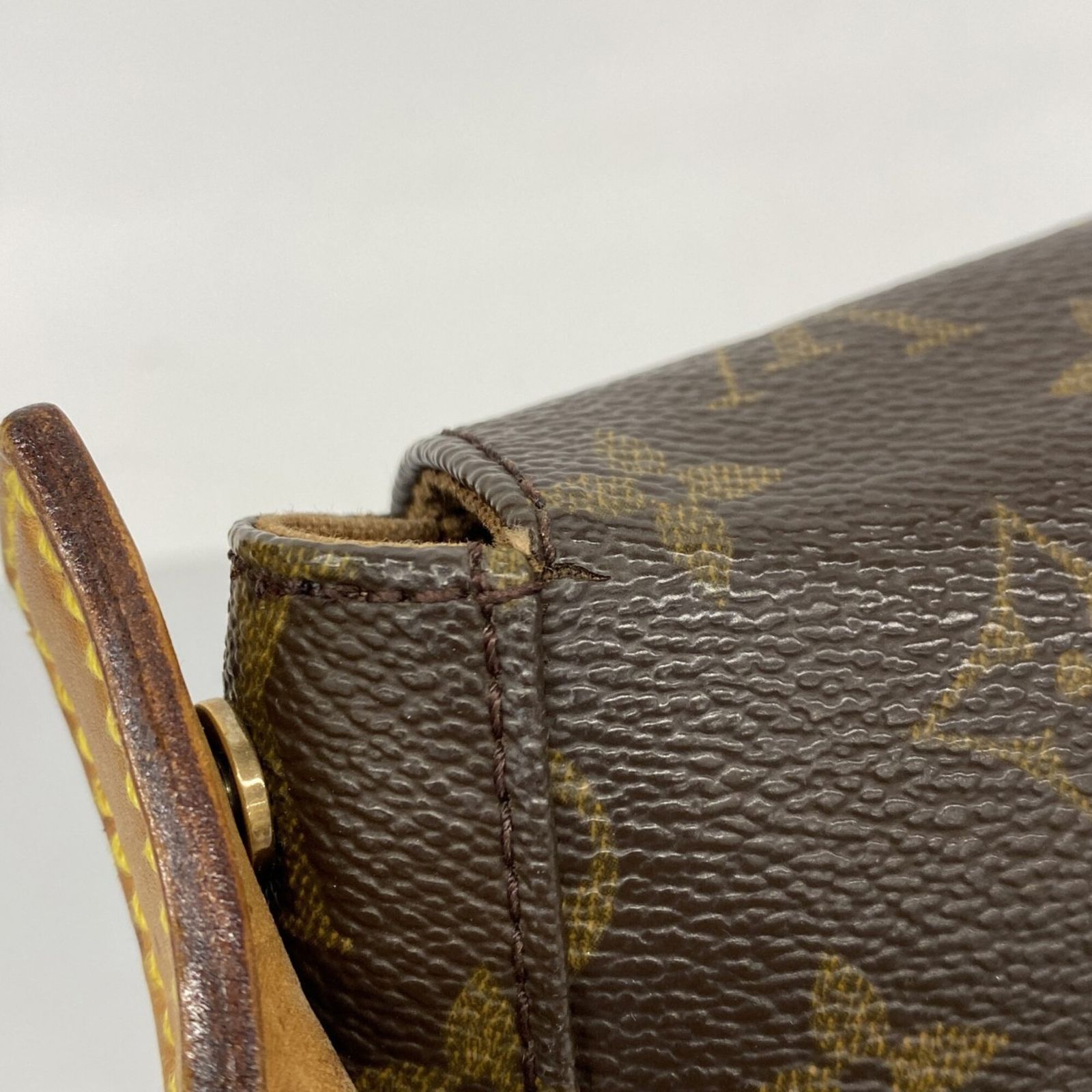 Buy from Japan Easily