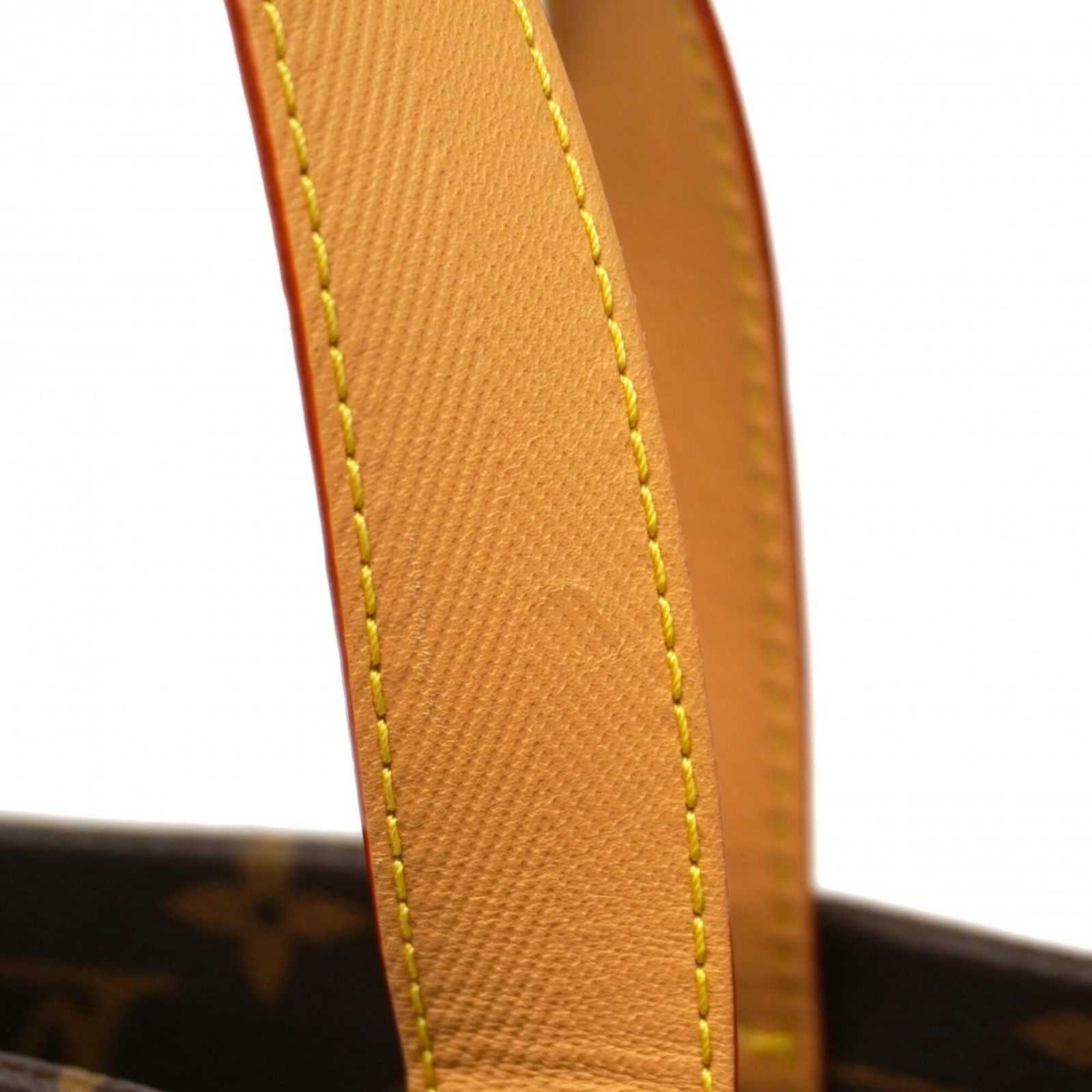 Buy from Japan Easily