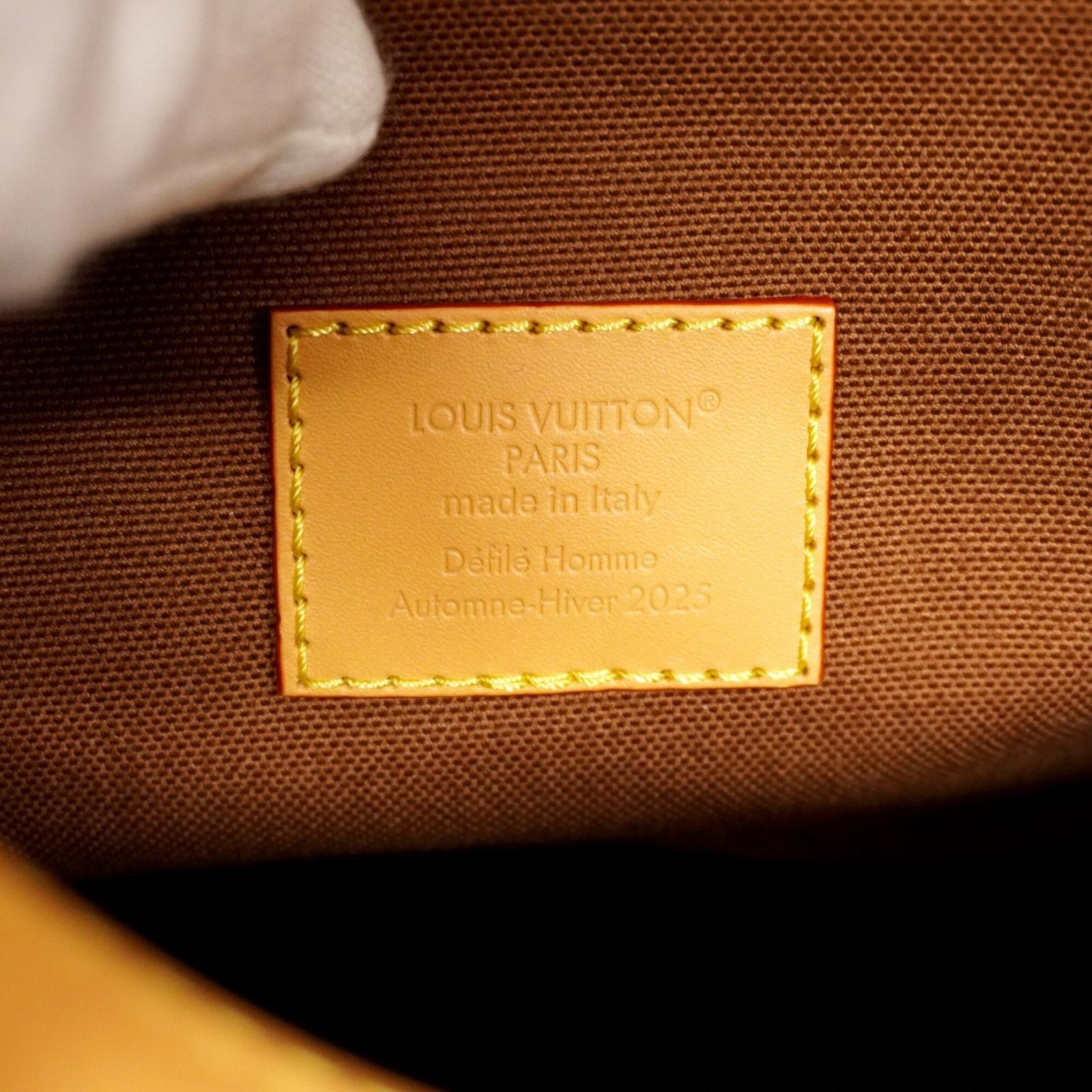 Buy from Japan Easily