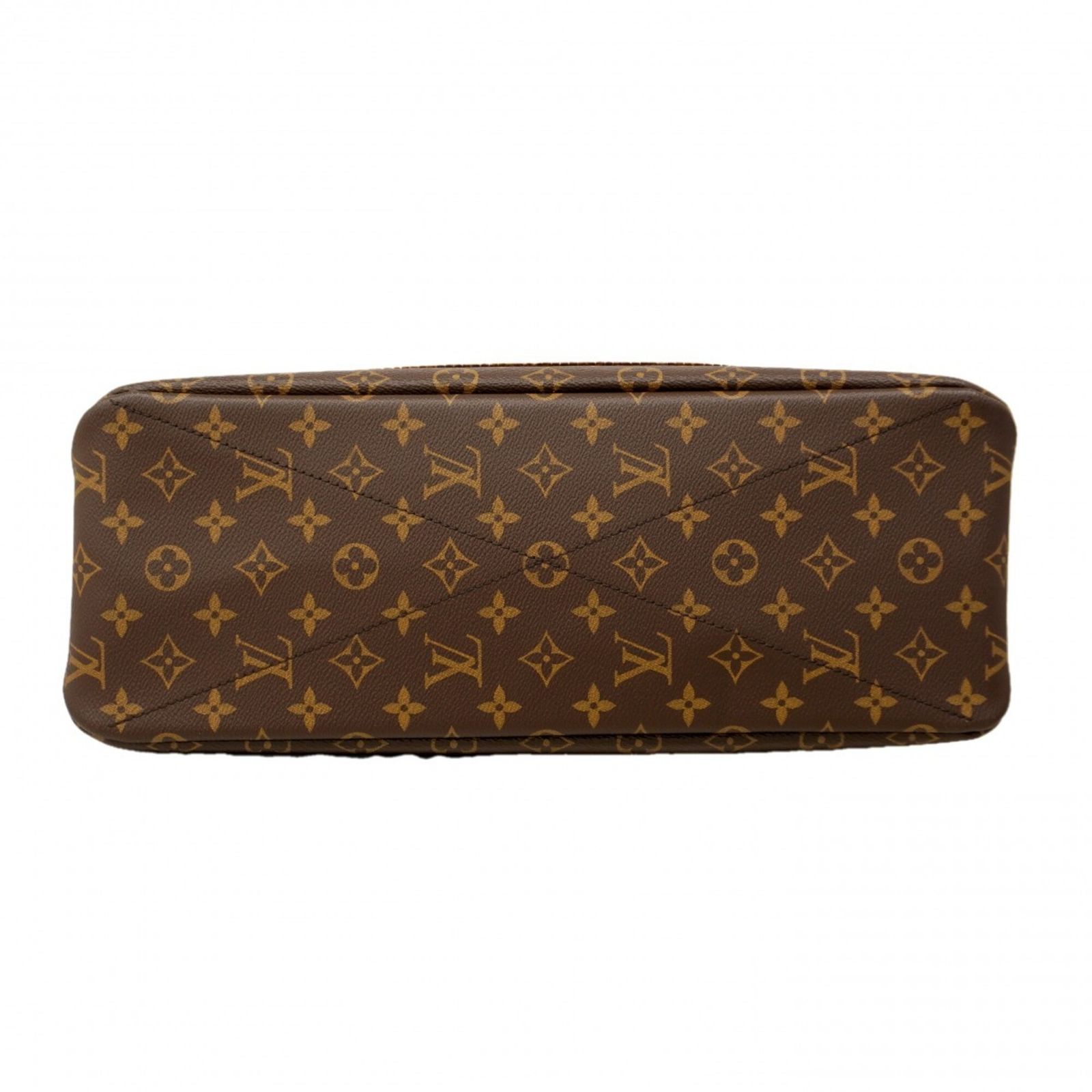 Buy from Japan Easily