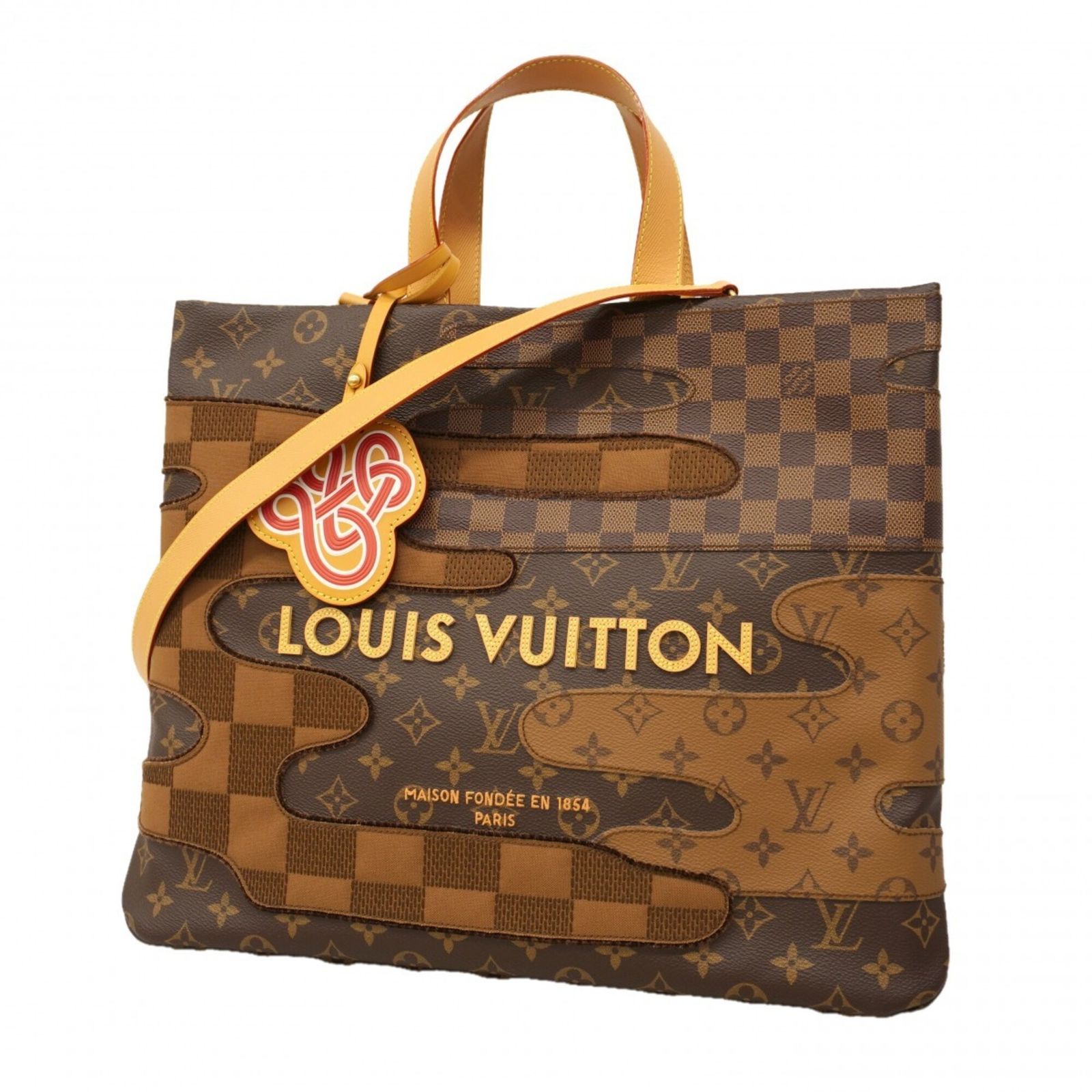 Buy from Japan Easily