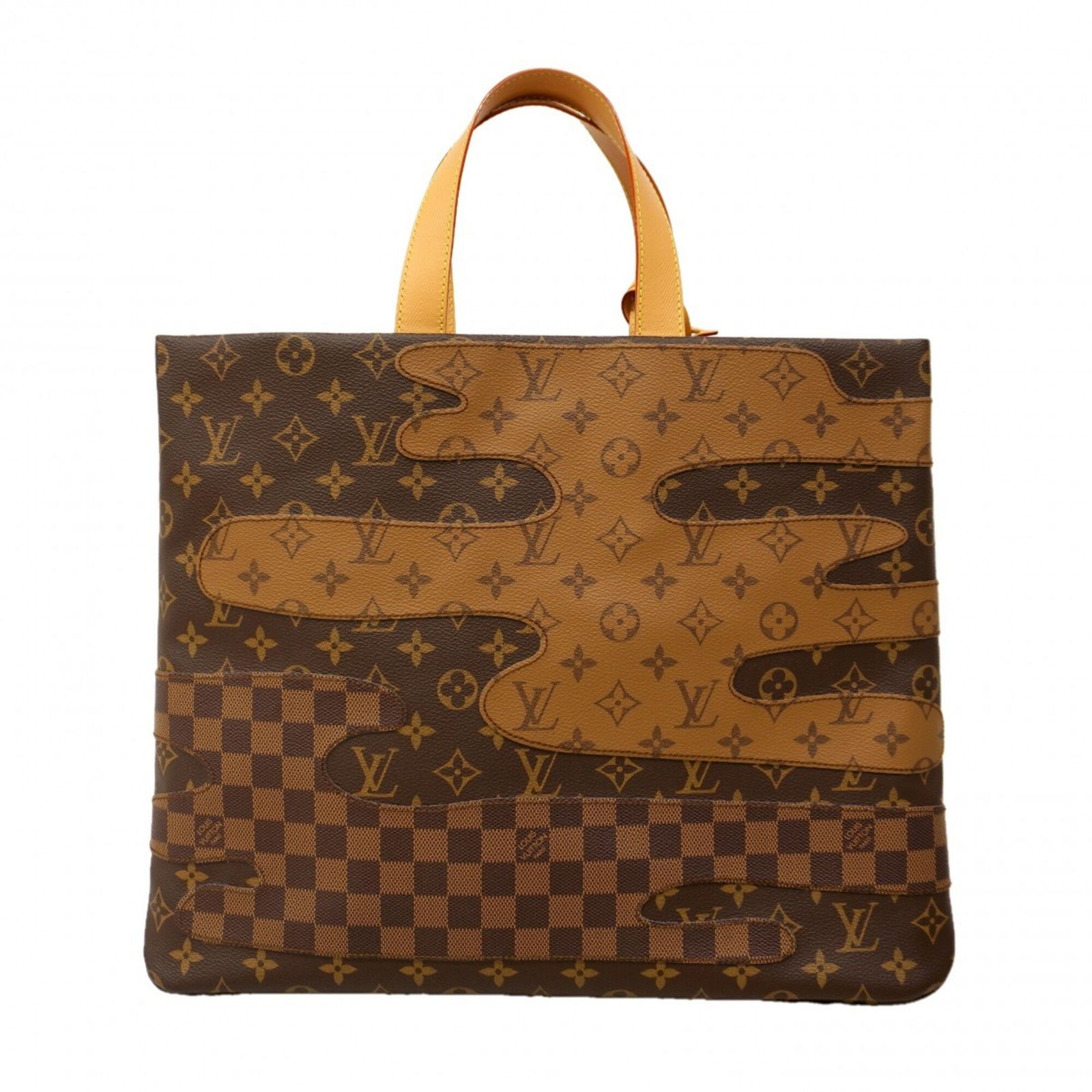 Buy from Japan Easily