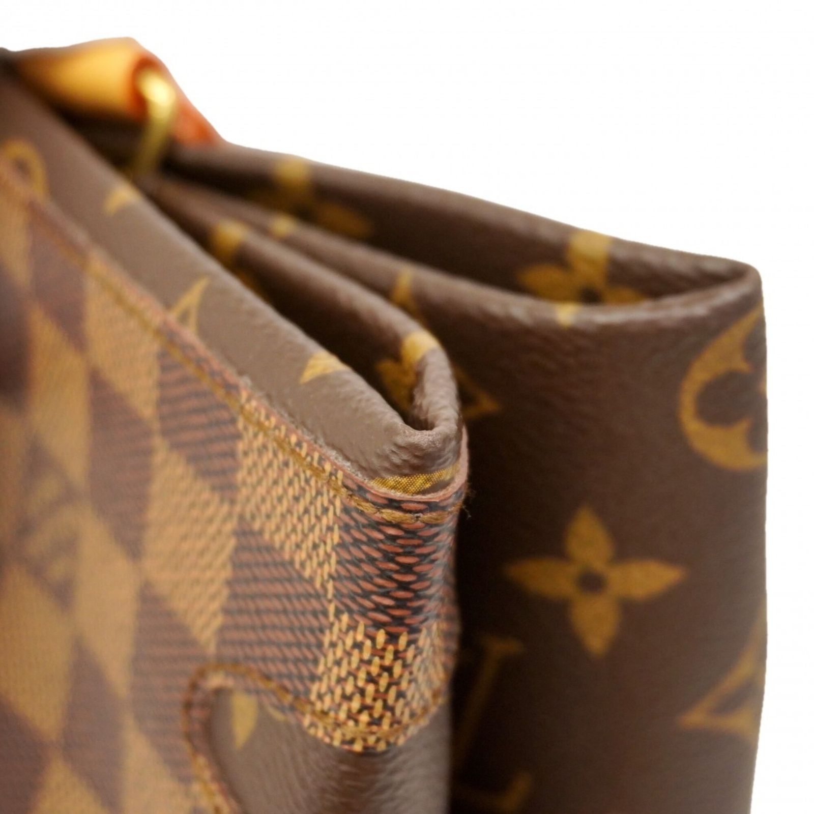 Buy from Japan Easily