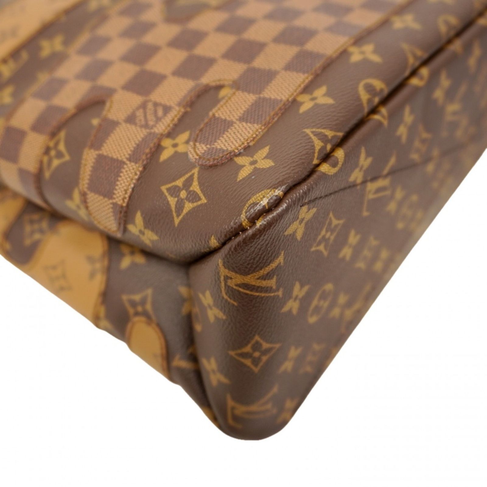 Buy from Japan Easily