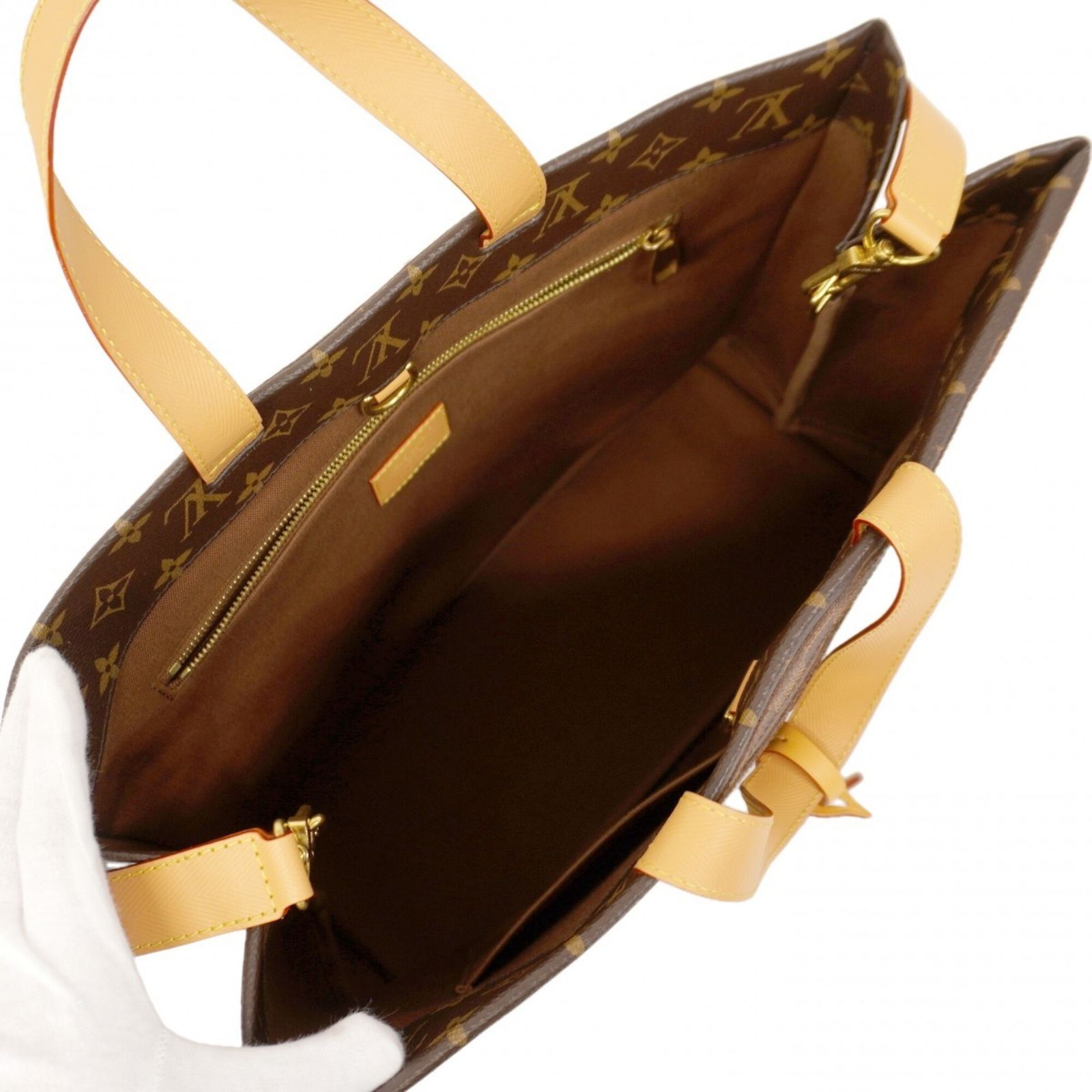 Buy from Japan Easily