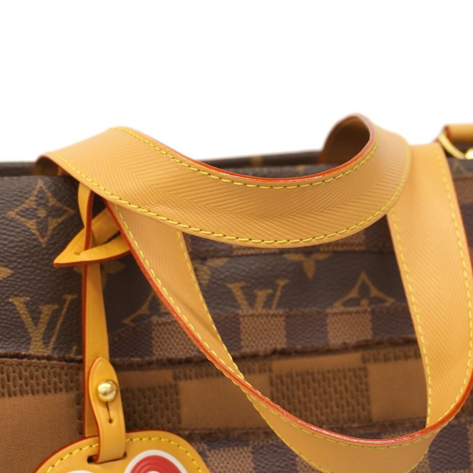 Buy from Japan Easily