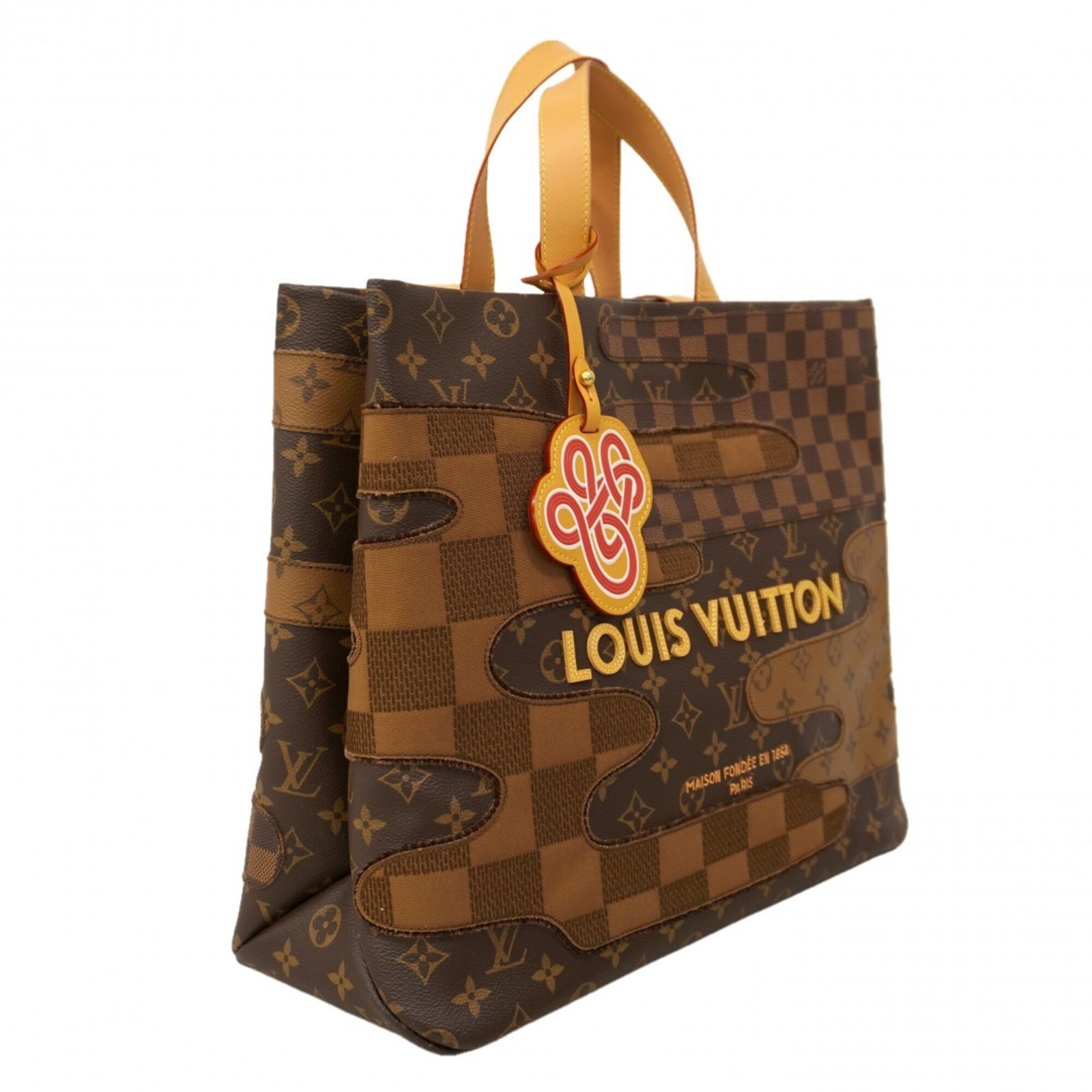 Buy from Japan Easily