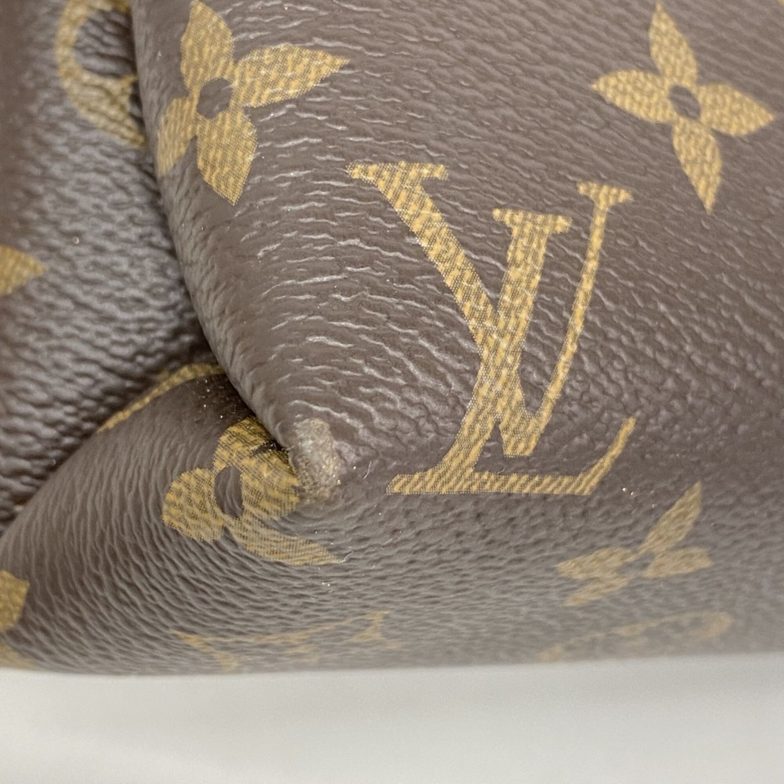 Buy from Japan Easily