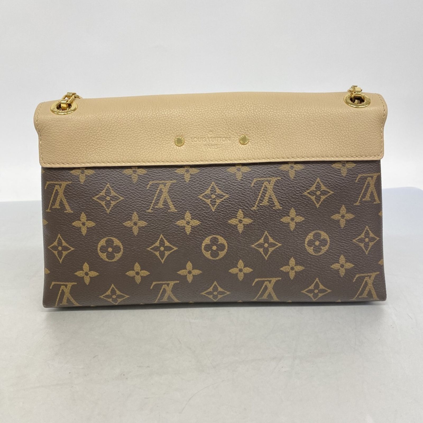 Buy from Japan Easily