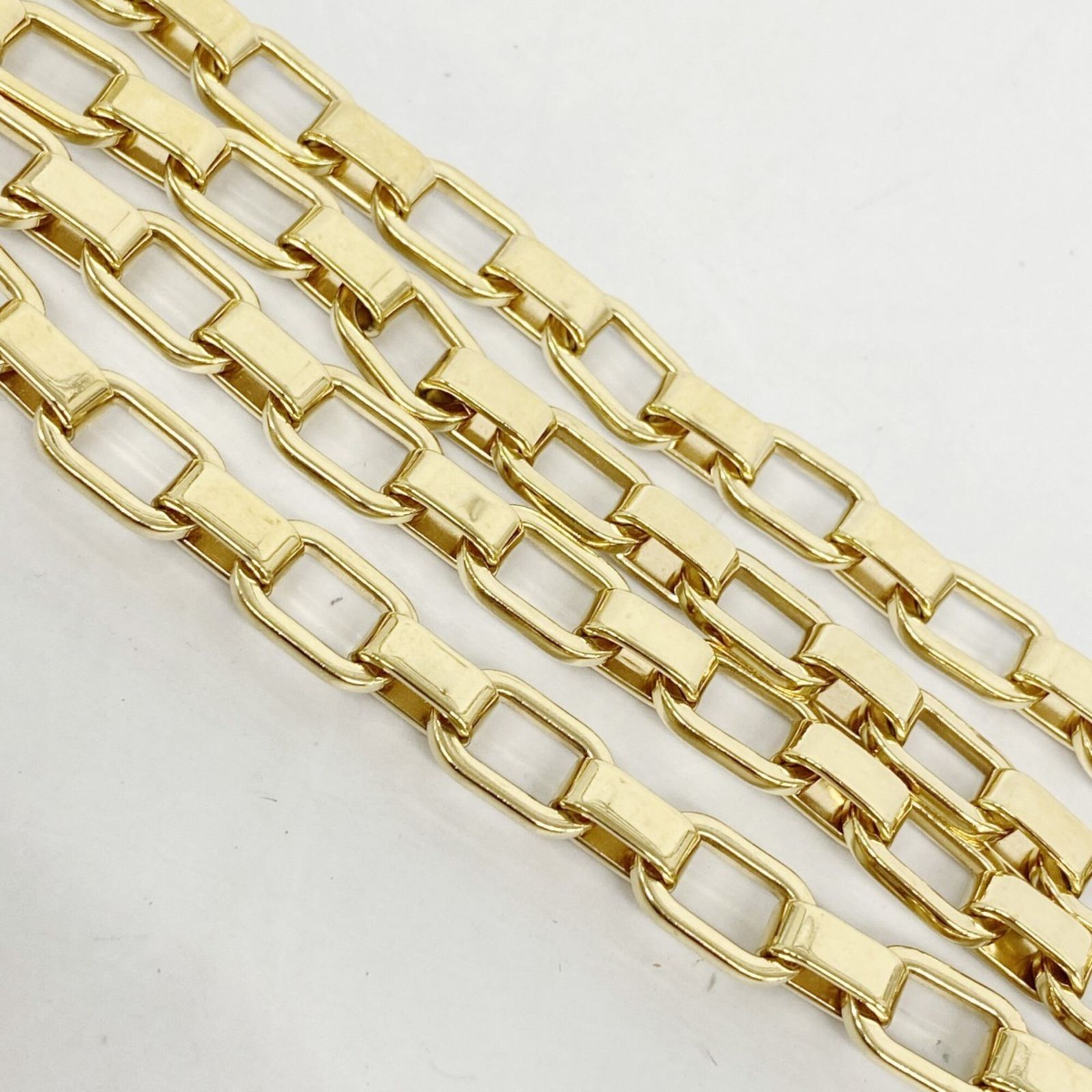 Buy from Japan Easily